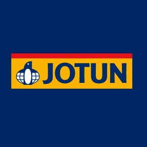 Jotun